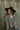 Unfolding Landscapes – 17 Knits for the Road - Pluche Wol en Garens
