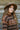 Unfolding Landscapes – 17 Knits for the Road - Pluche Wol en Garens