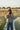 Unfolding Landscapes – 17 Knits for the Road - Pluche Wol en Garens