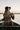 Unfolding Landscapes – 17 Knits for the Road - Pluche Wol en Garens