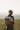 Unfolding Landscapes – 17 Knits for the Road - Pluche Wol en Garens