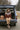Unfolding Landscapes – 17 Knits for the Road - Pluche Wol en Garens