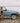 Unfolding Landscapes – 17 Knits for the Road - Pluche Wol en Garens