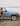 Unfolding Landscapes – 17 Knits for the Road - Pluche Wol en Garens