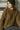 Unfolding Landscapes – 17 Knits for the Road - Pluche Wol en Garens