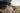 Unfolding Landscapes – 17 Knits for the Road - Pluche Wol en Garens