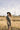 Unfolding Landscapes – 17 Knits for the Road - Pluche Wol en Garens