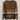 VesterbyCrea Man 01 breipatroon - Pluche Wol en Garens