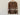 VesterbyCrea Man 01 breipatroon - Pluche Wol en Garens