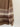 VesterbyCrea Man 01 breipatroon - Pluche Wol en Garens