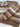 VesterbyCrea Man 01 breipatroon - Pluche Wol en Garens