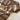 VesterbyCrea Man 01 breipatroon - Pluche Wol en Garens
