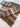 VesterbyCrea Man 01 breipatroon - Pluche Wol en Garens