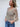 VesterbyCrea no.34 – Breipatroon - Pluche Wol en Garens