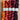 VesterbyCrea no.34 x Mohair by Canard bundel: Patroon en garen - Pluche Wol en Garens
