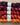 VesterbyCrea no.34 x Mohair by Canard bundel: Patroon en garen - Pluche Wol en Garens