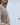 VesterbyCrea no.34 x Mohair by Canard bundel: Patroon en garen - Pluche Wol en Garens